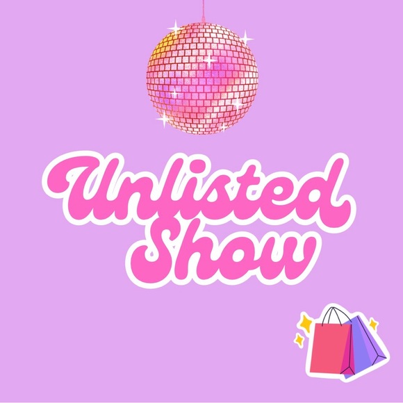 241. - Picture 1 of 1